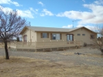 3217 W Packing Plant Road Willcox, AZ 85643 - Image 1133740