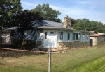 254 Mohican Ave Ronkonkoma, NY 11779 - Image 1133733