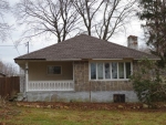 27 Beech Street South Ronkonkoma, NY 11779 - Image 1133736
