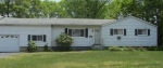 323 Avenue C Ronkonkoma, NY 11779 - Image 1133737