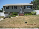 22 Holly Rd Ronkonkoma, NY 11779 - Image 1133735