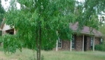 6195 MS Highway 404 Gore Springs, MS 38929 - Image 1133835