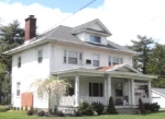 127 Bacchus Avenue Gibbstown, NJ 08027 - Image 1133807