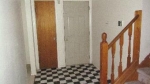 1286 Berkley Rd Gibbstown, NJ 08027 - Image 1133806