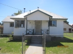 541 Junction Ave Mccloud, CA 96057 - Image 1133813