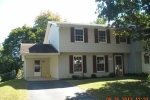 2631 April Dawn Way Gambrills, MD 21054 - Image 1133958