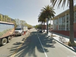 Admiral Apt A288 Dr Emeryville, CA 94608 - Image 1134155