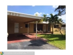 3900 NE 16TH AVE Fort Lauderdale, FL 33334 - Image 1134544