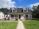 11905 Harp Rd Hagerstown, MD 21742 - Image 1134518