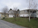 114 Howard Lane Somerset, PA 15501 - Image 1134817