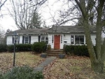 521 Farnsworth Rd Waterville, OH 43566 - Image 1134829