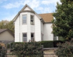1034 Nelson St Lincoln, NE 68521 - Image 1134969