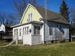 407 Everett St Orient, IA 50858 - Image 1135094