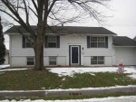 3403 W Columbia Ave Davenport, IA 52804 - Image 1135095