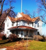 3143 V Ave Wellman, IA 52356 - Image 1135093