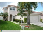 1816 SW 177TH TER Hollywood, FL 33029 - Image 1135132