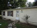 1029 Nathan Rd Rockaway Beach, MO 65740 - Image 1135203