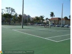 717 S Us Highway 1 # 910 Jupiter, FL 33477 - Image 1135778
