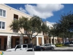 1209 Main St # 213 Jupiter, FL 33458 - Image 1135780