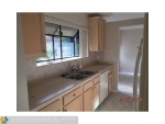 103 Half Moon Cir # C Jupiter, FL 33458 - Image 1135779