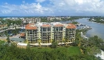 S Us Hwy 1, Unit 202 Jupiter, FL 33477 - Image 1135784
