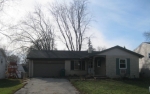 412 Birchwood Dr Antioch, IL 60002 - Image 1135775