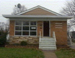 8842 S. Troy Avenue Evergreen Park, IL 60805 - Image 1135776