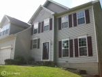 13101 Long House Ct Waldorf, MD 20601 - Image 1135892