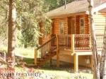 23616 Sunny Glen Drive Eagle River, AK 99577 - Image 1136072