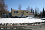 18237 Sanctuary Drive Eagle River, AK 99577 - Image 1136067
