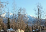 19237 Andreanof Drive Eagle River, AK 99577 - Image 1136069