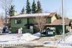 13419 Karen Street Anchorage, AK 99515 - Image 1136074