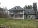 250  Estrada Road Central Valley, NY 10917 - Image 1136177
