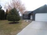 511 Anthony Dr Boardman, OR 97818 - Image 1136229
