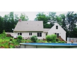 399 Legate Hill Rd Charlemont, MA 01339 - Image 1136366