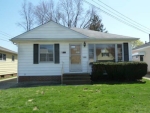 3107 Lucerne Ave Cleveland, OH 44134 - Image 1136350