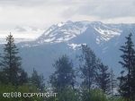 L1 B1 E End Road Homer, AK 99603 - Image 1136572