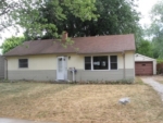 459 Southgate Dr Greenwood, IN 46143 - Image 1136650
