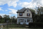701 Billings Ave Paulsboro, NJ 08066 - Image 1136815