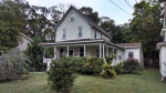 105 Church St Newfield, NJ 08344 - Image 1136816