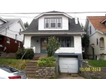 5425 Hunter Ave Cincinnati, OH 45212 - Image 1136909