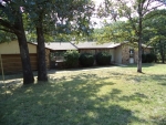 304 Walls Ford Rd Saint Clair, MO 63077 - Image 1137095