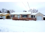 3208 Raymond Dr Middletown, OH 45042 - Image 1137048