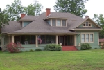 427 E Reunion St Fairfield, TX 75840 - Image 1137386
