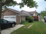 3307 Jacque St Flint, MI 48532 - Image 1137461