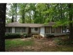 675 Shannon Way Lawrenceville, GA 30044 - Image 1137560