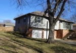 600 Concord St Belton, MO 64012 - Image 1137671