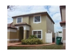 8331 NW 201 TE Hialeah, FL 33015 - Image 1137743