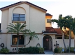 6550 NW 170 TE # 6550 Hialeah, FL 33015 - Image 1137739