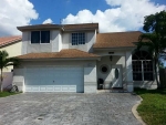 18767 NW 78 PL Hialeah, FL 33015 - Image 1137744